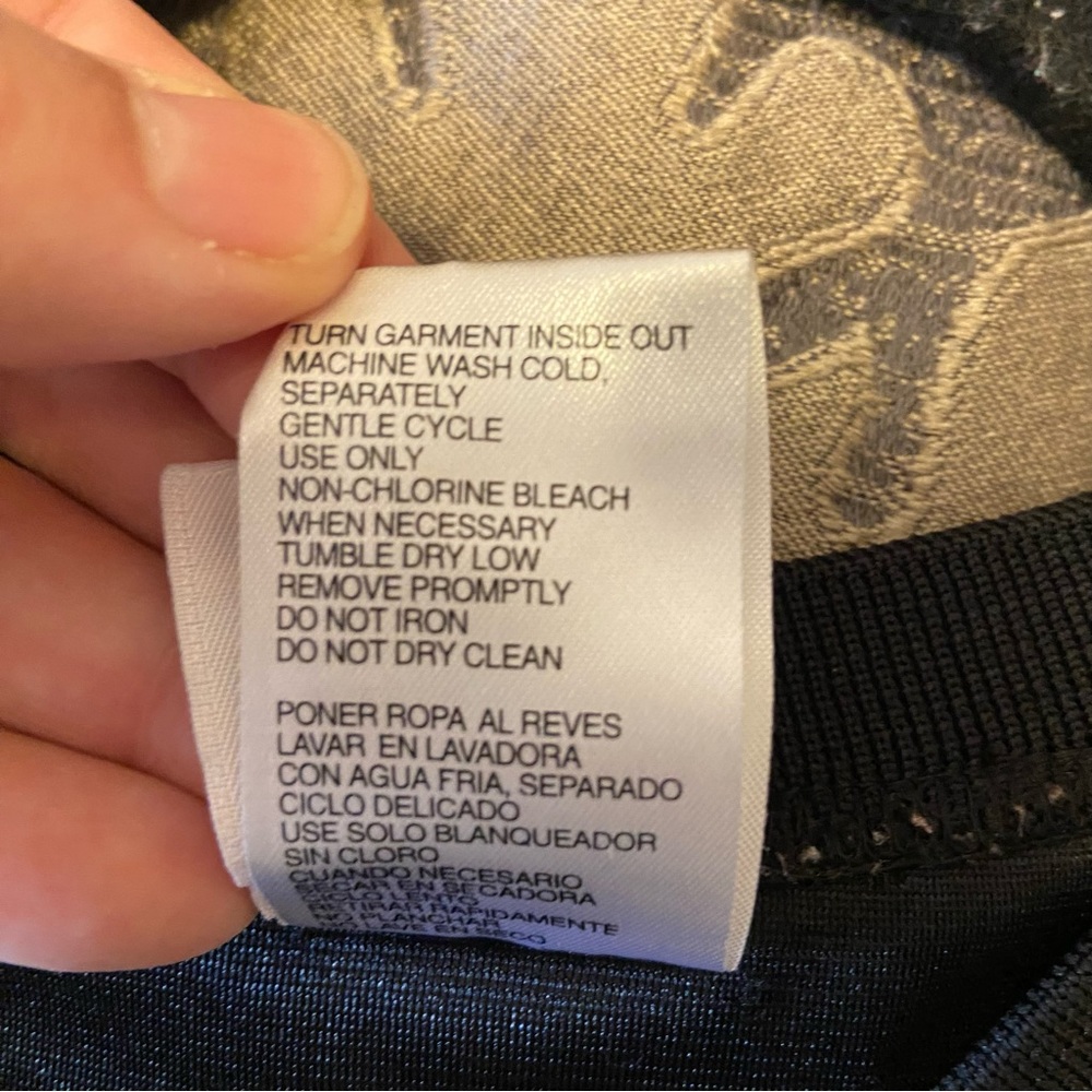 NFL Players Inc. Vintage Hines Ward Jersey Pittsburgh Steelers size XL - Picture 8 of 8